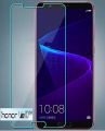 2.5D Tempered Glass Screen Protector for Huawei Honor V10/Honor View 10.
