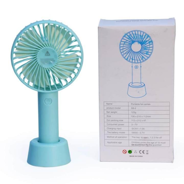 Stylish%20Mini%20USB%20Lithium%20Battery%20Rechargeable%20Handy%20%20Hand%20Fan%20-%20Image%206