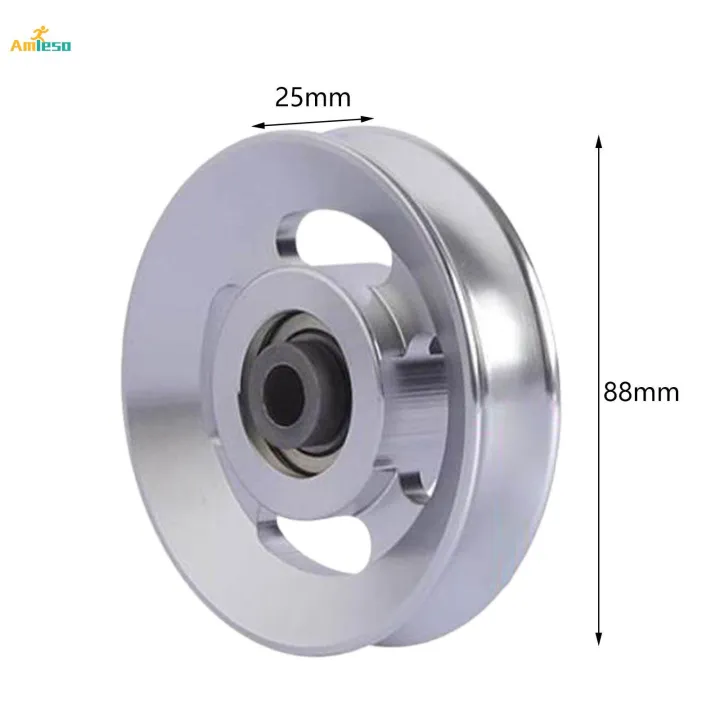 Bearing%20Pulley%20Wheel%20Replacement%20Durable%20Universal%20Gym%20Cable%20Wheel%20for%20Fitness%20Equipment%2088mm%20-%20Image%209