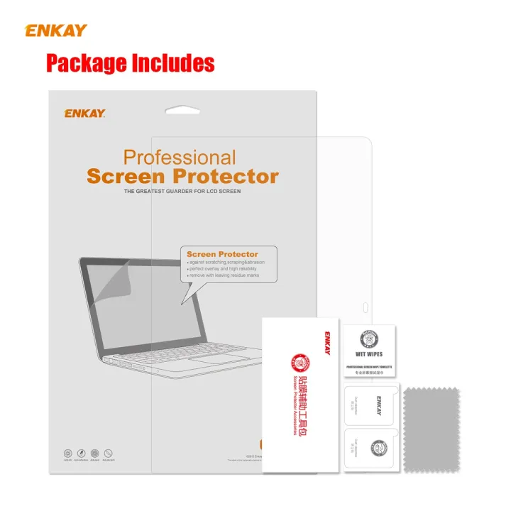 (New)2018%20Air13%20(a1932)%20tempered%20soft%20film%20-%20Image%206