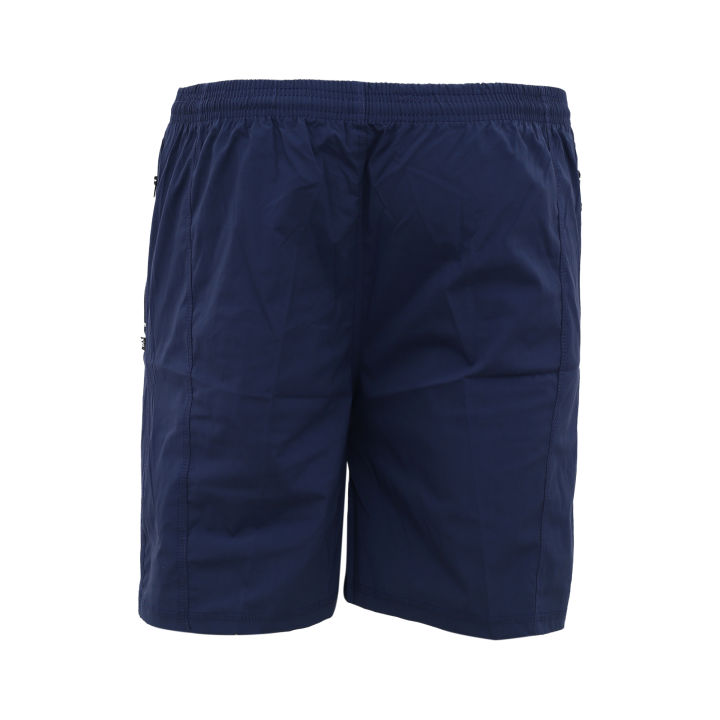 T90%20Shorts%20Pants%20For%20Men%20sports%20pants%20casual%20pants%20navy%20blue%20shorts%20pant%202%20quarter%20pants%20-%20Image%204