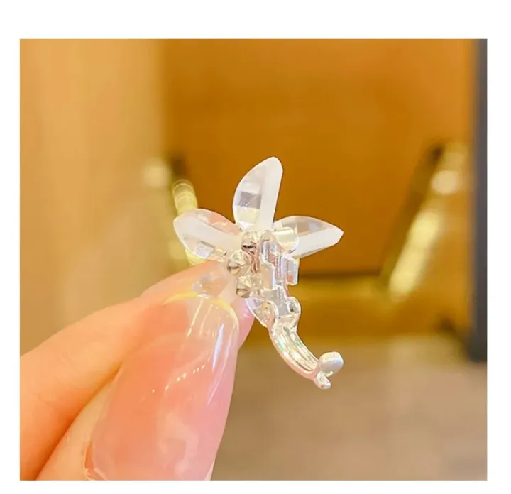 10PCS/Set%20Hair%20Clip%20Braided%20Hair%20Small%20Flower%20Hair%20Buttons%20Hairpin%20Girl%20Cute%20Headdress%20Girl%20Mini%20Hair%20Claw%20Hair%20Accessories%20-%20Image%206