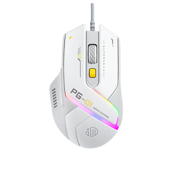 inphic%C2%AE%20PG1%20Wired%20and%20RGB%20Gaming%20Mouse%20-%20Image%203
