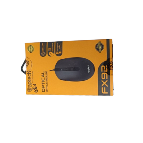Aptech%20FX92%20Optical%20mouse%20-%20Image%203
