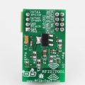 ESP RFID Tool Reader Universal Data Logger ESP Flasher Module. 