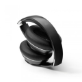 Edifier W820BT V4.1 Wireless Stereo Black Headphone. 