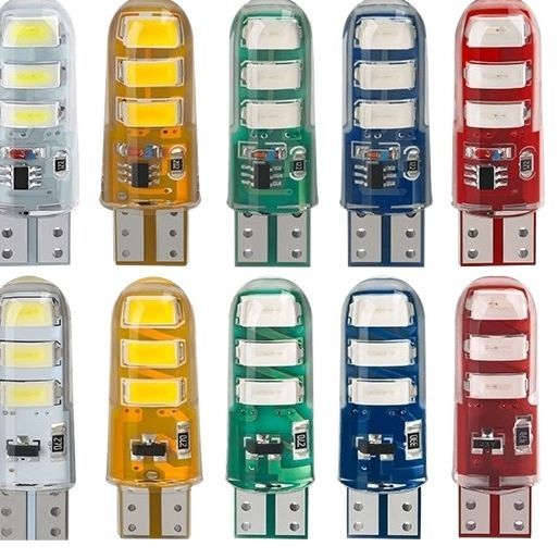 T10%20Silicone%20gel%20Parking%20bulb%20Reading%20dome%20lamp%20Indicator%20License%20Plate%20Marker%20Rear%20Tail%20-%20Image%202