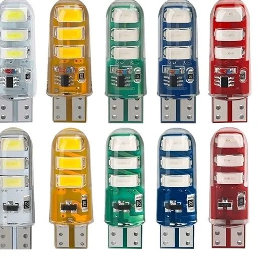 T10%20Silicone%20gel%20Parking%20bulb%20Reading%20dome%20lamp%20Indicator%20License%20Plate%20Marker%20Rear%20Tail%20-%20Image%202