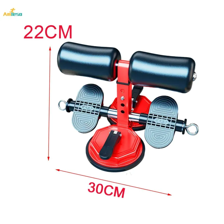 abdominal%20exerciser%20muscle%20training%20device%20Black%20-%20Image%204