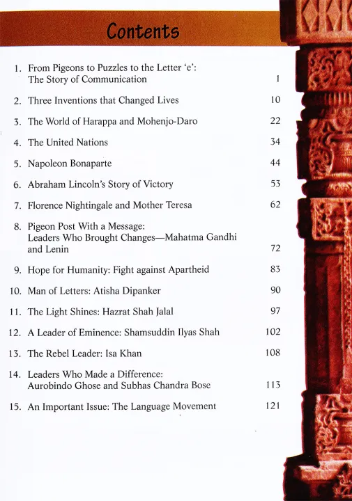 Children's%20World%20History%20Book%203%20(Bangladesh%20Edition)%20-%20Image%206