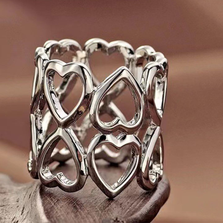 Love%20Brooch%20Clothes%20Corner%20Buckle%20Multifunctional%20Waist%20Knot%20Clothes%20Scarf%20Buckle%20Safety%20Pin%20-%20Image%208