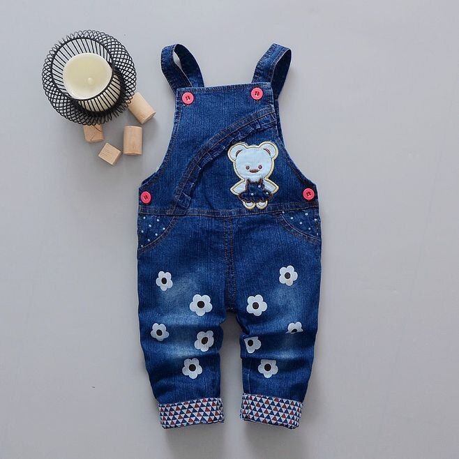 Autumn%20Cartoon%20Children%20Overall%20Baby%20Belt%20Pants%20Baby%20Boy%20Girl%20Pant%20Kids%20Overalls%20Infant%20Clothing%20Baby%20Clothes%20-%20Image%203
