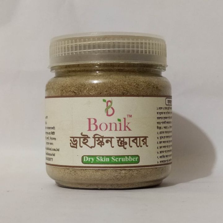 Bonik%20Dry%20Skin%20Scrubber-%20100%20gm%20-%20Image%204