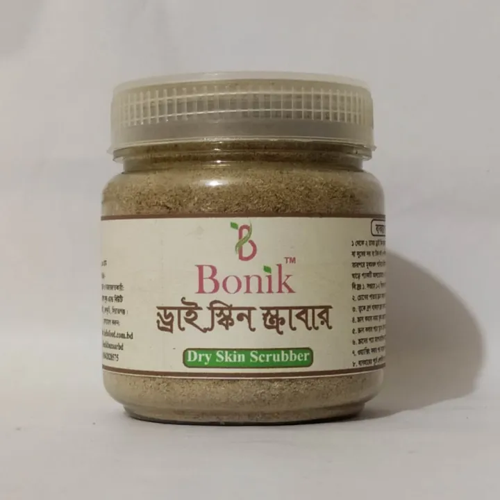 Bonik%20Dry%20Skin%20Scrubber-%20100%20gm%20-%20Image%205
