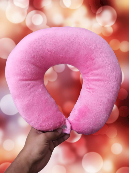 Premium%20Neck%20Pillow%20For%20Travel%20-%2012%20X14%20-%20Image%204