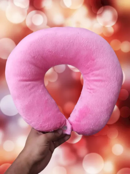 Premium%20Neck%20Pillow%20For%20Travel%20-%2012%20X14%20-%20Image%204