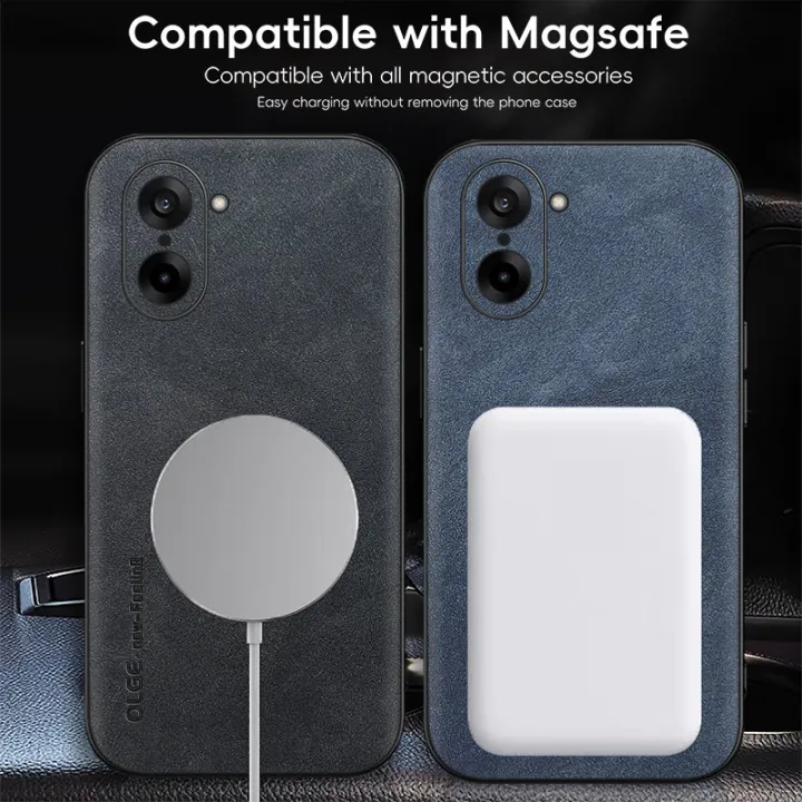 lthmy%20for%20OnePlus%20Nord%20CE5%20Phone%20Case%20Luxury%20Leather%20TPU%20PC%20Shockproof%20Magnetic%20Wireless%20Charging%20Back%20Cover%20-%20Image%207