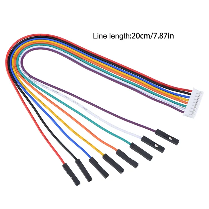 2.9%20Inch%20296%20x%20128%20EInk%20EPaper%20Display%20Module%20Board%20for%20Raspberry%20Pi/Nucleo%20-%20Image%203