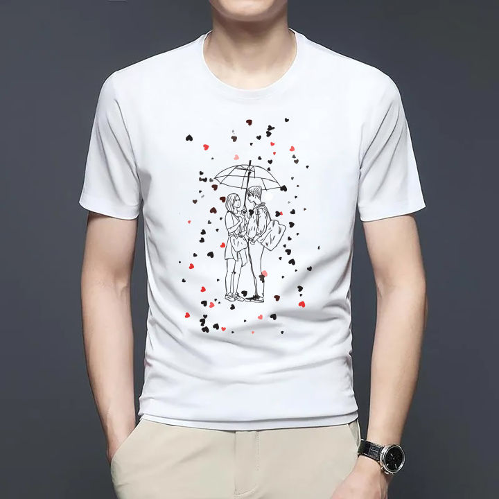 Gaccu%20Brand%20New%20Stylish%20Casual%20T-Shirt%20for%20men%20-%20New%20Puma%20Desing%20Digital%20printed%20Boys%20T-shirt/%20Tshirt%20For%20Men/%20T-shirt%20-%20Image%207