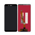 LCD No Frame For Vivo Y71 1724 1801i Display Touch Screen Assembly Replacement Parts Digitizer.