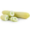 "White Cucumber (Shosha) Vegetable Seeds - (25 Piece)".