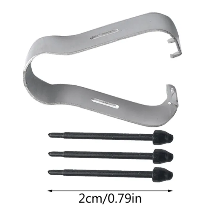 1Set%20Replacement%20Pen%20Tips%20Nibs%20Replacement%20Parts%20Accessories%20for%20Galaxy%20Z%20Fold%204%203%205G%20F926%20Stylus%20Pen%20Head%20Nib%20Tab%20with%20Removal%20Tweezers%20Tool%20-%20Image%206