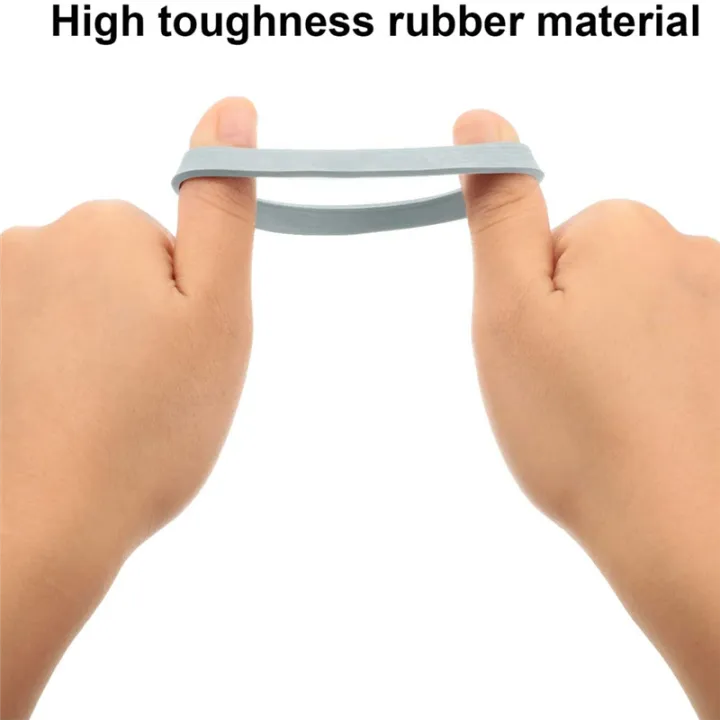 6%20Pack%20Blender%20Gasket%20Seals%20for%20and%20Osterizer%20Blender%20Models,%20Premium%20Blender%20Replacement%20Parts%20-%20Image%206