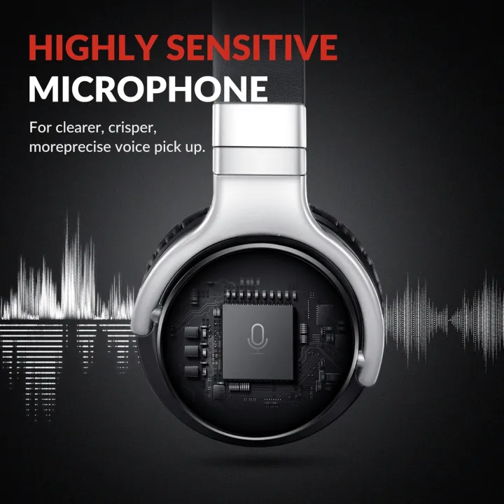 Cowin%20E7C-ANC%20Active%20Noise%20Canceling%20Headphones%20Wireless%20Over%20Ear%20Headphones%20Bluetooth%20Headset,%20Comfortable%20Fit,%20Clear%20Calls%20-%20Image%205
