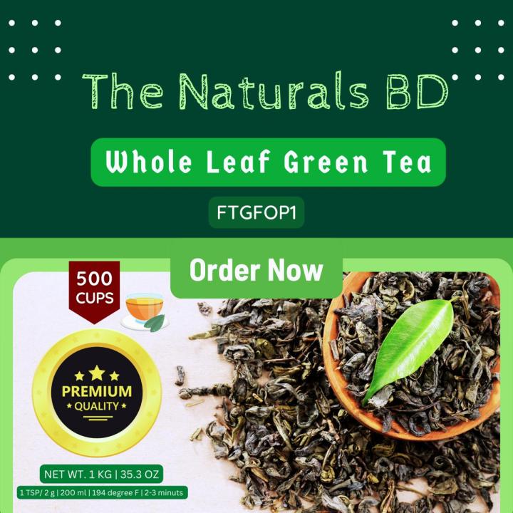 The%20Naturals%20Premium%20Whole%20Leaf%20Green%20Tea%20-%201%20kg%20-%20Image%202