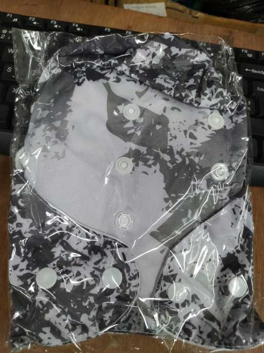 2pcs%20pad%20Attach%20Washable%20Cloth%20Diaper%20Pant%20for%20Baby-(%200-18%20month%20)%201pcs%20-%20Image%207