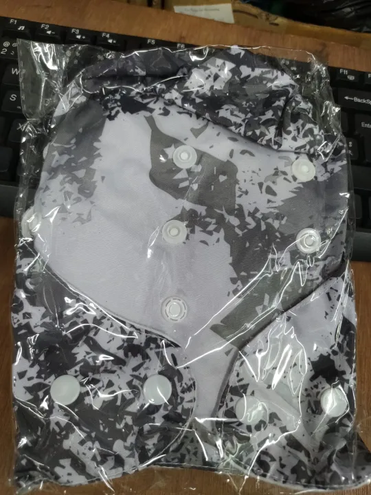 2pcs%20pad%20Attach%20Washable%20Cloth%20Diaper%20Pant%20for%20Baby-(%200-18%20month%20)%201pcs%20-%20Image%207