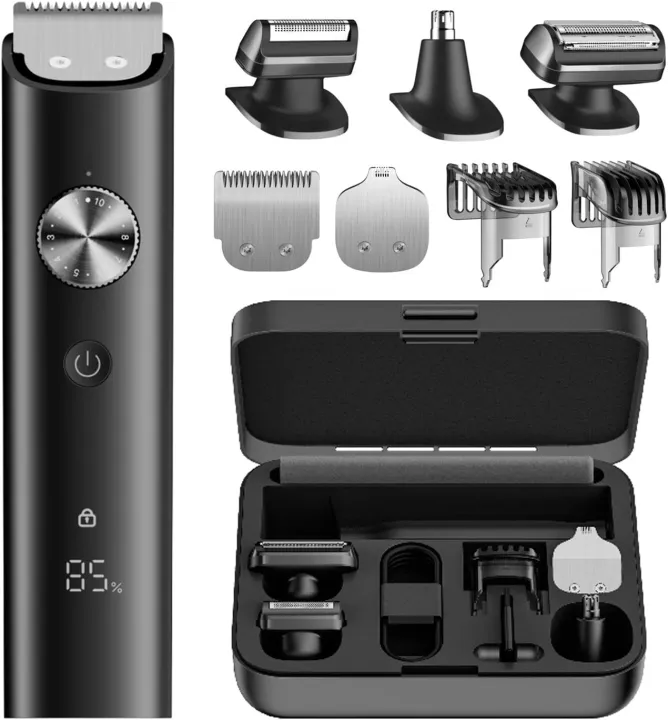 Xiaomi%20Grooming%20Kit%20Pro%20Beard%20Trimmer%20for%20Men%20%7C%20IPX7%20Waterproof%20Electric%20Razor%20&%20Hair%20Trimmer%20%7C%20Nose%20Ear%20Mustache%20Face%20Body%20Shaver%20%7C%2040%20Length%20Settings%20Cordless%20Clipper%20%7C%206%20Months%20Warranty%20-%20Image%203