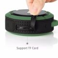 【Ready Stock+FREE Shipping+COD】 C6 Portable Bluetooth Speaker Wireless Waterproof Suction Cup Outdoor Sport Sound Box Mini Audio Subwoofer TF Mobile Loudspeaker. 