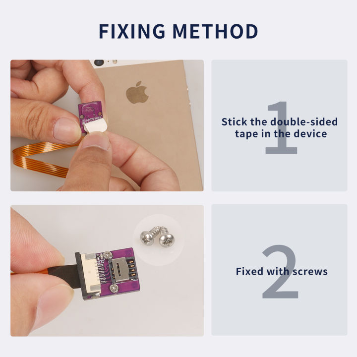ESIM%20to%20Nano%20SIM%20Expansion%20Cable%20ESIM%20Card%20Adapter%20Conversion%20Board%20ESIM%20Lab%20Test%20ESIM%20Conversion%20Card%20Holder%20No%20Soldering%20Requi%20-%20Image%204