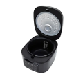 Panasonic SR-DA182 Micro Computer Automatic Jar Type Rice Cooker Multi Cooker | 1.8 Liter.