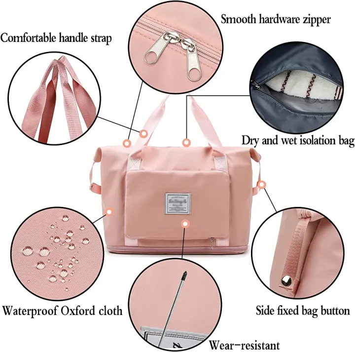 Foldable%20Large%20Capacity%20Waterproof%20Luggage%20Travel%20Bag%20Gym%20Sports%20Bags%20for%20Men%20and%20Women%20-%20Travel%20Bag%20-%20Travel%20Bag%20-%20Travel%20Bag%20-%20Image%202