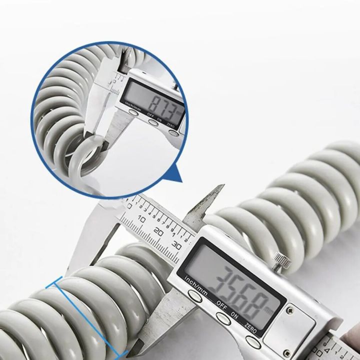 Telescopic%20Shower%20Hose%20Spiral%20Spring%20Hose%20Toilet%20Bidet%20Sprayer%20Telephone%20Line%20Plumbing%20Hose%20Bathroom%20Accessories%20Water%20Pipe%20-%20Image%205