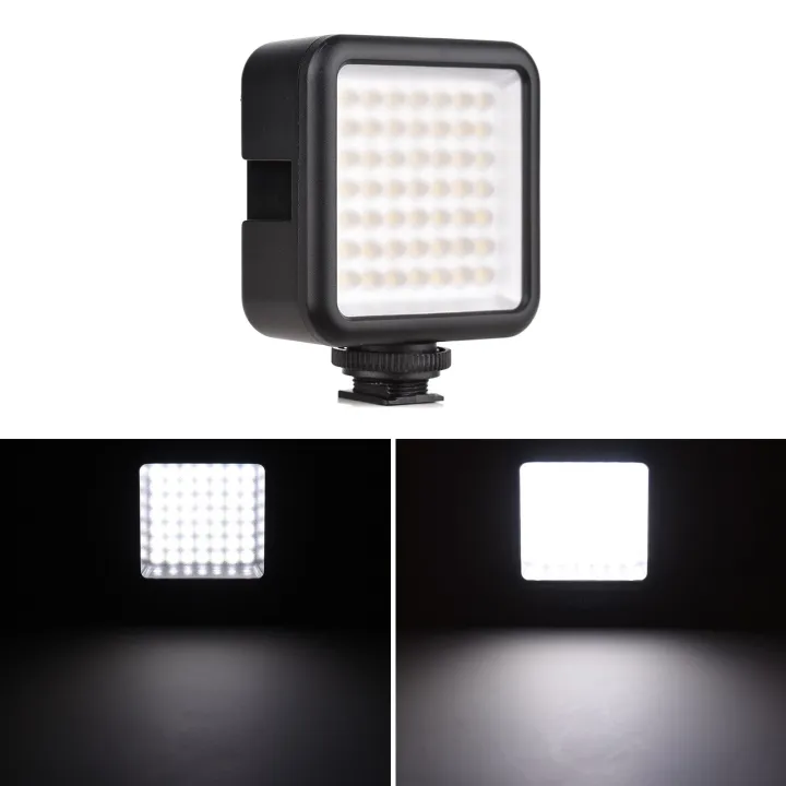 Video%20conference%20lighting%20equipment%20-%20Image%207