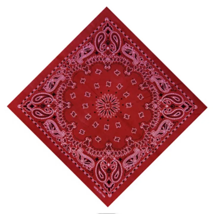 Women%2055cm*55cm%20Head%20Wrap%20For%20Graffitin%20B-Boyin%20Sports%20Paisley%20Neck%20Wrist%20Band%20Bandana%20Square%20Scarf%20Handkerchief%20Scarves%20-%20Image%204