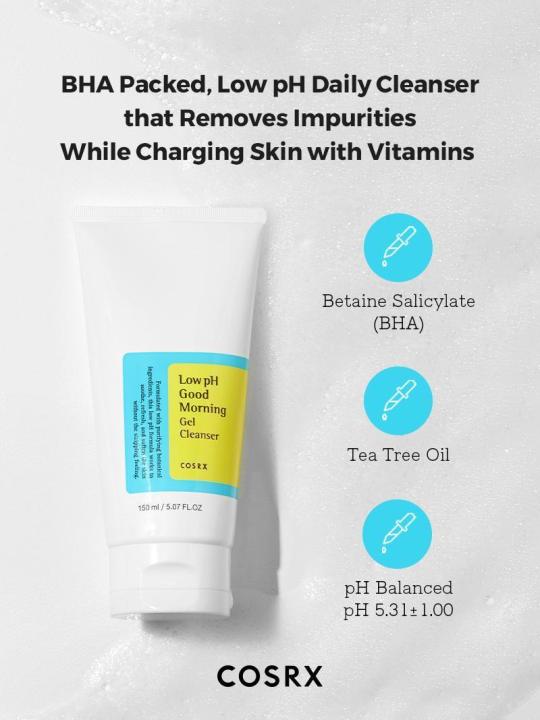 Cosrx%20Low%20Ph%20Good%20Morning%20Gel%20Cleanser-150ml%20-%20Image%204