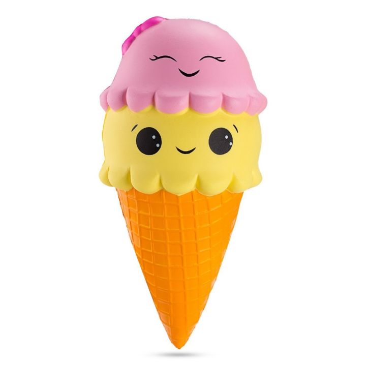 Jumbo%20Chocolate%20Biscuits%20Cheese%20Cute%20Squishy%20Slow%20Rising%20Squeeze%20Squishies%20Toy%20Scented%20Stress%20Relief%20Toys%20Gift%20for%20Kids%20-%20Image%206