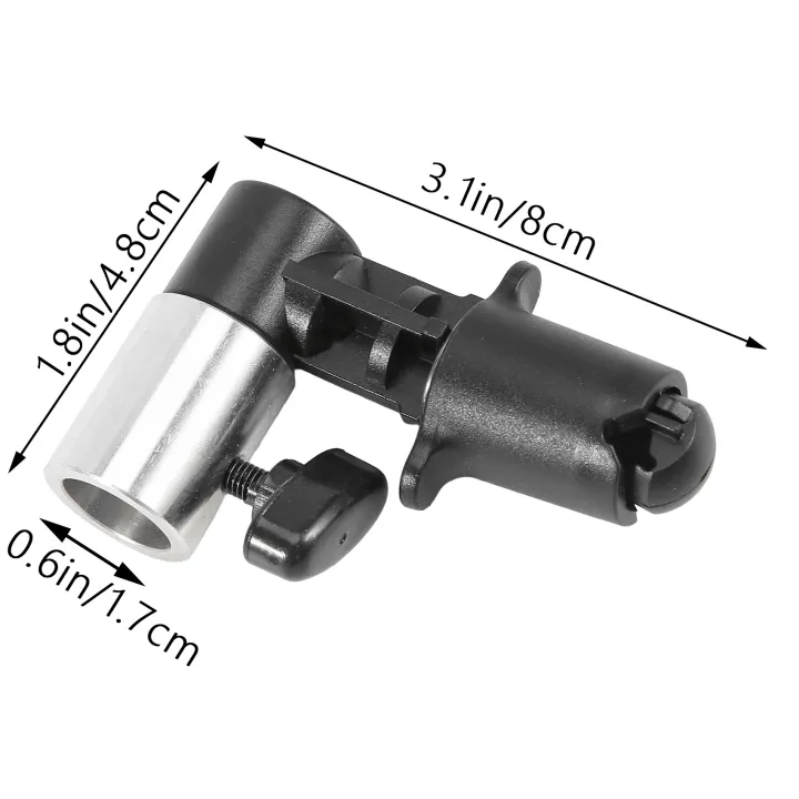 Photography%20Reflector%20Holder%20Clip%20Reflector%20Fotografia%20Spring%20Clamp%20-%20Image%207