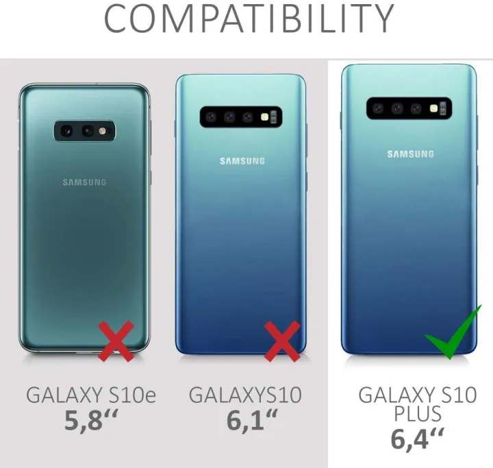 For%20Samsung%20Galaxy%20S10%20Plus%20Cover%20Fashion%20Shiny%20Plating%20Square%20Bumper%20Slim%20Phone%20Case%20Soft%20TPU%20Silicone%20Shockproof%20Protective%20Back%20Cover%20-%20Image%204