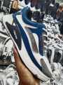 New 2024 Hot Collection JS-202403 Stylish and Fashionable Winter and Summer Exclusive Sneakers Converse Shoes for Men. 