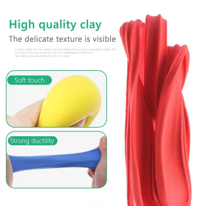 12%20Color%20Super%20Clay%20Modeling%20with%20Tools%20Educational%20Toys%20DIY%20Gifts%20-%20Image%203