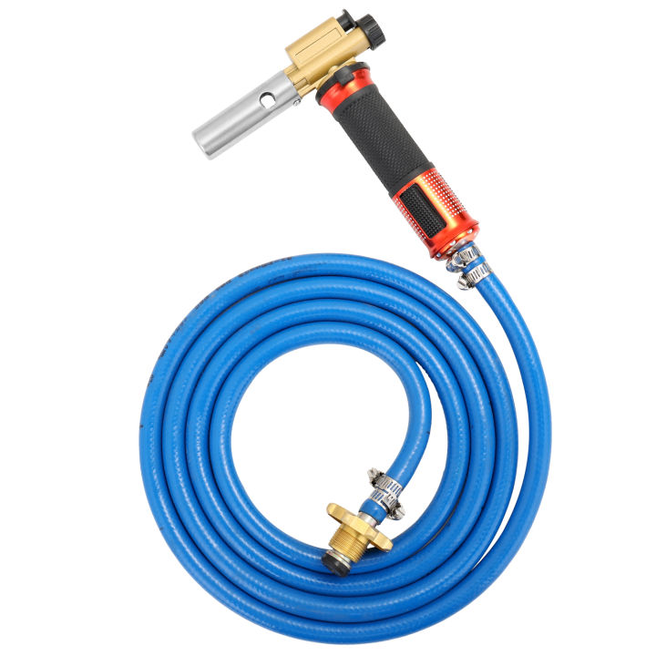 Eectronic%20Ignition%20Liquefied%20Gases%20Welding%20Torch%20Kit%20for%20Soldering%20Cooking%20Brazing%20Heating%20-%20Image%203