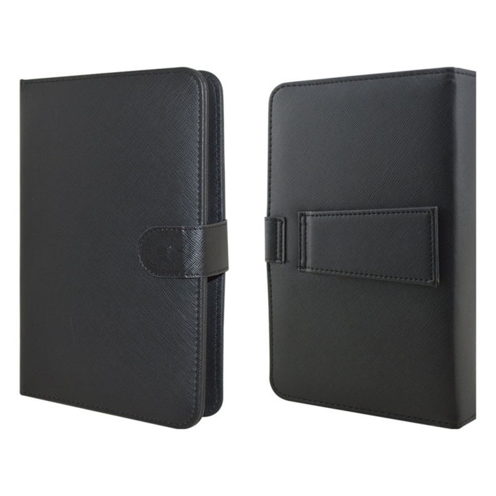 Universal%20Tablet%20Case%20With%20Keyboard%20Stand%20Function%20Travel%20Portable%20Sleeve%20Removable%20Keyboard%20Cover%20PU%20Leather%20Keyboard%20Folio%20Case%20Cover%20Compatible%20For%207/8%20Inches%20IOS%20Android%20Windows%20System%20Tablet%20-%20Image%208