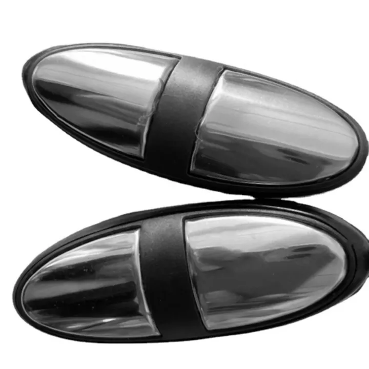 For%20Treadmill%20Exercise%20Bike%20Hand%20Grip%20Heart%20Rate%20Detection%20Device%20Gym%20Magnetron%20Bike%20Induction%20Grip%20Repair%20Accessories%20-%20Image%204