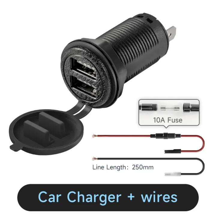 2%20Port%20USB%20Car%20Charger%20Input%205V%204.2A%20Pure%20Copper%2012V%20Automotive%20USB%20Socket%20In%20The%20Car%20Fast%20And%20Stable%20Automotive%20Mobile%20Charger%20-%20Image%207