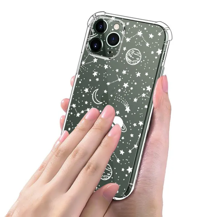 Starry%20Sky%20Drop-Resistant%20TPU%20Phone%20Case%20Painted%20for%20Apple%2015%20PRO%20MAX%20Phone%20case%20iphone14%20Protective%20Sleeve%20-%20Image%205